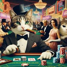 Вход на зеркало Lootrun Casino