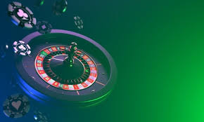 Зеркало Lucky Duck Casino